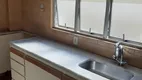 Foto 6 de Apartamento com 3 Quartos à venda, 90m² em Funcionários, Belo Horizonte