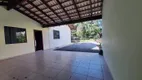 Foto 9 de Casa com 3 Quartos à venda, 187m² em Salto do Norte, Blumenau