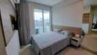 Foto 20 de Apartamento com 2 Quartos à venda, 54m² em Ponta Verde, Maceió