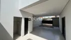 Foto 17 de Casa com 3 Quartos à venda, 146m² em Aclimacao, Uberlândia