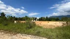 Foto 3 de Lote/Terreno à venda, 698m² em Sul do Rio, Santo Amaro da Imperatriz