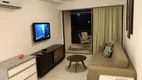 Foto 19 de Apartamento com 2 Quartos à venda, 84m² em Ipojuca, Ipojuca