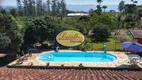 Foto 5 de Fazenda/Sítio com 4 Quartos à venda, 33000m² em Pegorelli, Caraguatatuba