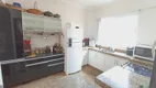 Foto 5 de Apartamento com 2 Quartos à venda, 78m² em Alto Umuarama, Uberlândia