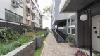 Foto 6 de Apartamento com 3 Quartos à venda, 113m² em Cristal, Porto Alegre
