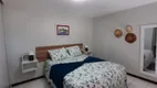 Foto 16 de Apartamento com 1 Quarto à venda, 45m² em Vilas do Atlantico, Lauro de Freitas