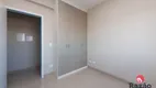 Foto 13 de Apartamento com 2 Quartos à venda, 54m² em VILA AMELIA, Pinhais