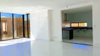 Foto 9 de Casa de Condomínio com 4 Quartos à venda, 360m² em São Pedro, Juiz de Fora