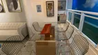 Foto 22 de Apartamento com 3 Quartos à venda, 78m² em Parquelândia, Fortaleza