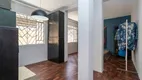 Foto 15 de Apartamento com 1 Quarto à venda, 87m² em Água Verde, Curitiba