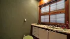 Foto 22 de Casa de Condomínio com 4 Quartos à venda, 1000m² em Itanhangá, Rio de Janeiro