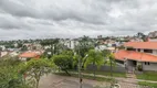 Foto 41 de Casa de Condomínio com 6 Quartos à venda, 445m² em Três Figueiras, Porto Alegre