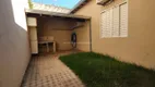 Foto 24 de Casa com 4 Quartos à venda, 274m² em São Benedito, Uberaba