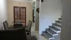 Foto 20 de Casa de Condomínio com 3 Quartos à venda, 125m² em Jardim Santa Cecilia, Sorocaba