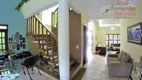 Foto 5 de Casa de Condomínio com 4 Quartos à venda, 300m² em Indaia, Bertioga