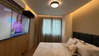 Foto 14 de Apartamento com 2 Quartos à venda, 69m² em Jacarepaguá, Rio de Janeiro