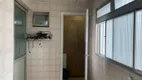 Foto 16 de Apartamento com 2 Quartos para alugar, 65m² em Jardim Itapeva, São Paulo