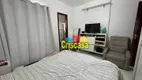 Foto 14 de Casa com 2 Quartos à venda, 102m² em Estacao, São Pedro da Aldeia