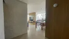 Foto 13 de Cobertura com 3 Quartos à venda, 189m² em Vila Ipojuca, São Paulo