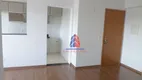 Foto 4 de Apartamento com 2 Quartos à venda, 68m² em Jardim Ipiranga, Americana