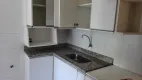 Foto 16 de Apartamento com 2 Quartos à venda, 75m² em Quitandinha, Petrópolis