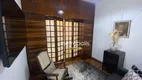 Foto 10 de Casa com 3 Quartos à venda, 200m² em Santa Paula, São Caetano do Sul