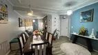 Foto 13 de Apartamento com 3 Quartos à venda, 88m² em Saguaçú, Joinville