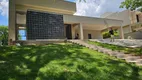 Foto 10 de Casa de Condomínio com 4 Quartos à venda, 630m² em Serra Azul, Itupeva