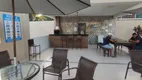 Foto 5 de Casa com 2 Quartos à venda, 147m² em Mangabeira, Feira de Santana