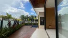 Foto 8 de Casa com 4 Quartos à venda, 284m² em Condomínio do Lago, Goiânia