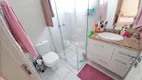 Foto 10 de Apartamento com 3 Quartos para venda ou aluguel, 112m² em Parque Campolim, Sorocaba