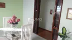 Foto 6 de Casa com 3 Quartos à venda, 189m² em São Bernardo, Campinas