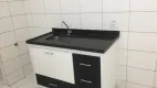 Foto 4 de Apartamento com 3 Quartos para alugar, 65m² em Umuarama, Osasco