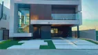 Foto 2 de Casa de Condomínio com 4 Quartos à venda, 455m² em Condomínio Residencial Alphaville I , São José dos Campos