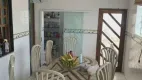Foto 8 de Casa com 3 Quartos à venda, 300m² em Centro, Canoas