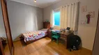 Foto 12 de Casa com 3 Quartos à venda, 147m² em Vila Gomes Cardim, São Paulo