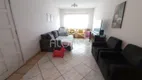 Foto 4 de Sobrado com 3 Quartos à venda, 130m² em Vila Antônio, São Paulo