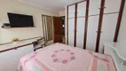 Foto 17 de Apartamento com 3 Quartos à venda, 158m² em Vorstadt, Blumenau