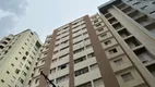 Foto 20 de Apartamento com 2 Quartos à venda, 88m² em Centro, Campinas