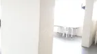 Foto 33 de Apartamento com 2 Quartos à venda, 65m² em Pé Pequeno, Niterói