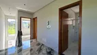 Foto 7 de Casa com 4 Quartos à venda, 156m² em Varzea, Lagoa Santa