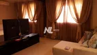 Foto 26 de Casa de Condomínio com 4 Quartos à venda, 500m² em Lagoa Nova, Natal