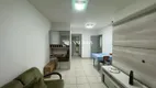 Foto 2 de Apartamento com 3 Quartos à venda, 98m² em Enseada do Suá, Vitória