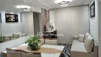 Foto 18 de Apartamento com 3 Quartos à venda, 50m² em Vila São Francisco, Hortolândia