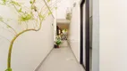 Foto 80 de Casa de Condomínio com 6 Quartos à venda, 314m² em Barra da Tijuca, Rio de Janeiro