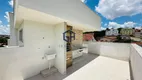 Foto 8 de Cobertura com 2 Quartos à venda, 100m² em Santa Amélia, Belo Horizonte