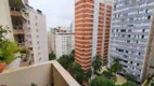 Foto 2 de Apartamento com 2 Quartos à venda, 85m² em Jardim América, São Paulo