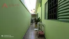 Foto 15 de Casa com 2 Quartos à venda, 120m² em Santa Angelina, São Carlos