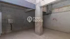 Foto 35 de Ponto Comercial à venda, 234m² em Botafogo, Rio de Janeiro