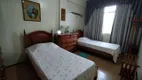 Foto 11 de Apartamento com 2 Quartos à venda, 85m² em Passagem, Cabo Frio